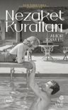 Nezaket Kuralları