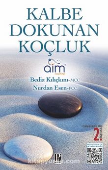 Kalbe Dokunan Koçluk - Nurdan Esen