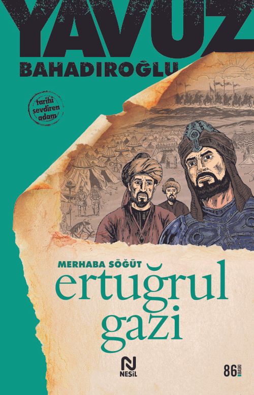 Merhaba Söğüt