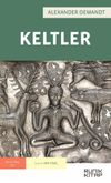 Keltler