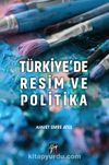 Türkiye'de Resim ve Politika