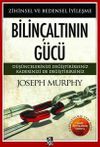 Bilin&ccedil;altının G&uuml;c&uuml; & Zihinsel ve Bedensel İyileşme