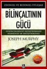 Bilinçaltının Gücü &amp; Zihinsel ve Bedensel İyileşme