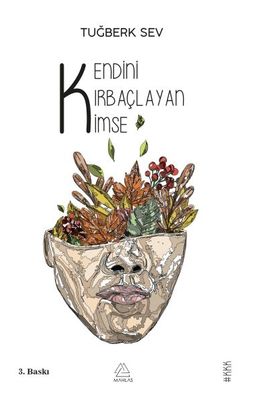 Kendini Kırbaçlayan Kimse