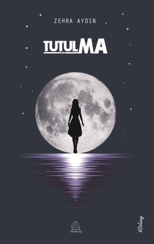Tutulma