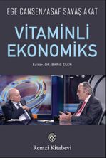 Vitaminli Ekonomiks