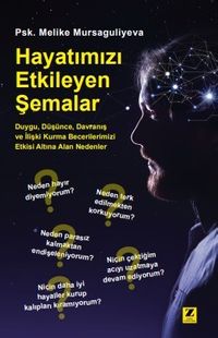 Hayatımızı Etkileyen Şemalar