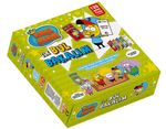 Kral Şakir ile Bul Bakalım(102036)