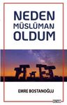 Neden Müslüman Oldum