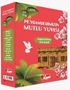 Peygamberimizin Mutlu Yuvası (5 Kitap Set)