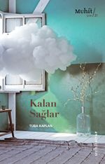Kalan Sağlar