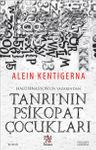 Tanrı'nın Psikopat Çocukları