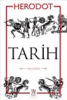 Tarih
