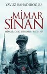 Mimar Sinan &amp; Mimarideki Osmanlı Mührü