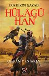 Bozkırın Gazabı Hülagü Han