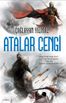 Atalar Cengi