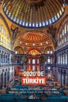 2020'de T&uuml;rkiye