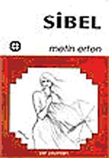 Sibel