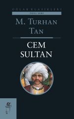 Cem Sultan
