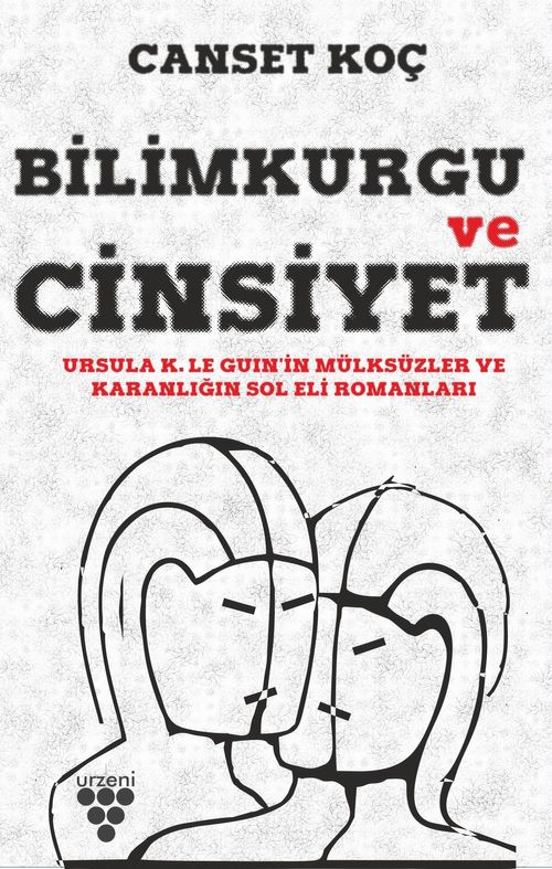 Bilimkurgu ve Cinsiyet