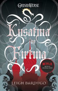 Kuşatma ve Fırtına