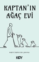 Kaptanın Ağaçevi 