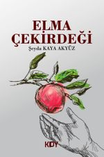 Elma Çekirdeği 