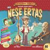 Ben Neşet Ertaş - Adam Olmuş &Ccedil;ocuklar 60