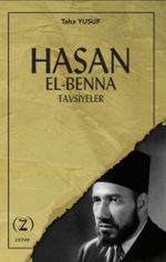 Hasan El Benna / Tavsiyeler