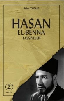 Hasan El Benna / Tavsiyeler