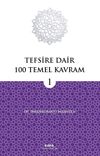 Tefsire Dair 100 Temel Kavram 1