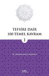 Tefsire Dair 100 Temel Kavram 1