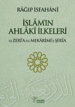 İslam'ın Ahlaki İlkeleri