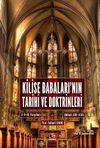 Kilise Babaları'nın Tarihi ve Doktrinleri (1-2 Kitap Tek Ciltte)
