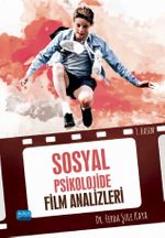 Sosyal Psikolojide Film Analizleri