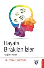 Hayata Bırakılan İzler