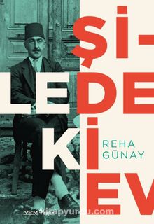 Şile’deki Ev - Reha Günay