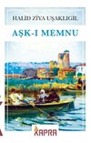 Aşk-ı Memnu