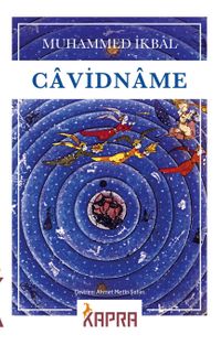 Cavidname