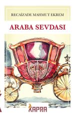 Araba Sevdası