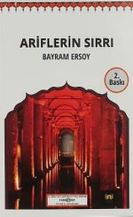 Ariflerin Sırrı