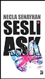Sesli Aşk