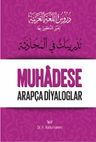Durusu'l-Luğati'l-Arabiyye 5 – Muhadese Arapça Diyaloglar