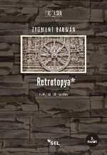 Retrotopya
