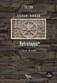 Retrotopya