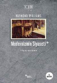 Modernizmin Siyaseti
