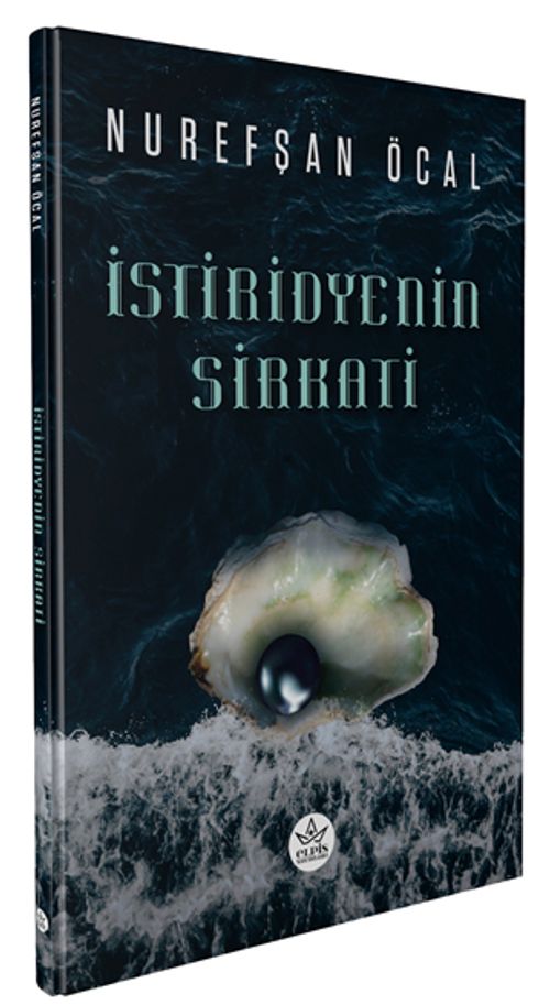 İstiridyenin Sirkati