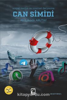 Can Simidi - Abdulkadir Arutay
