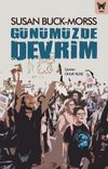 G&uuml;n&uuml;m&uuml;zde Devrim