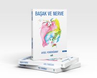 Başak ve Nerve